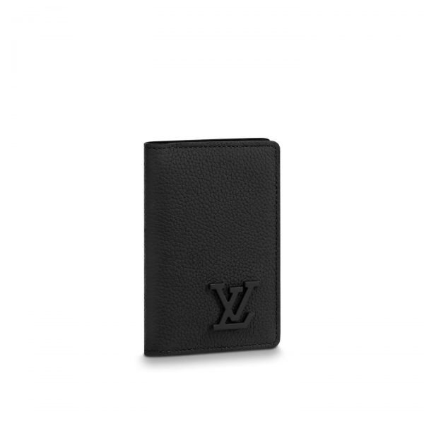 Louis Vuitton M69979 Pocket Organizer