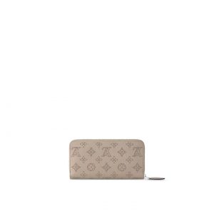 Louis Vuitton Galet M69821 Zippy Wallet