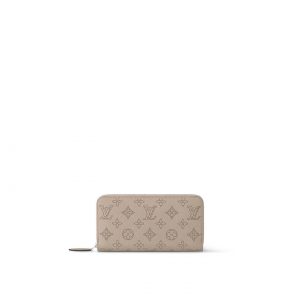 Louis Vuitton Galet M69821 Zippy Wallet