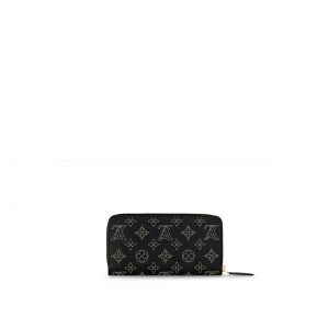 Louis Vuitton M82645 Zippy Wallet